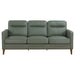 Jonah Stationary 3 Pc Set - Tony’s Furniture Store & Linen (GA) - Multi Location