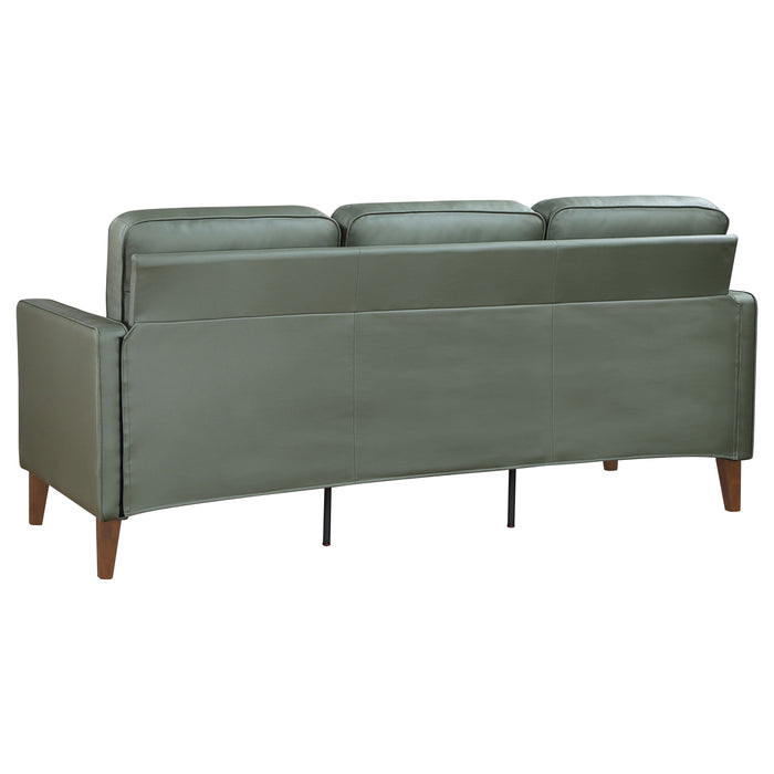 Jonah Stationary 3 Pc Set - Tony’s Furniture Store & Linen (GA) - Multi Location