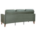Jonah Stationary 3 Pc Set - Tony’s Furniture Store & Linen (GA) - Multi Location