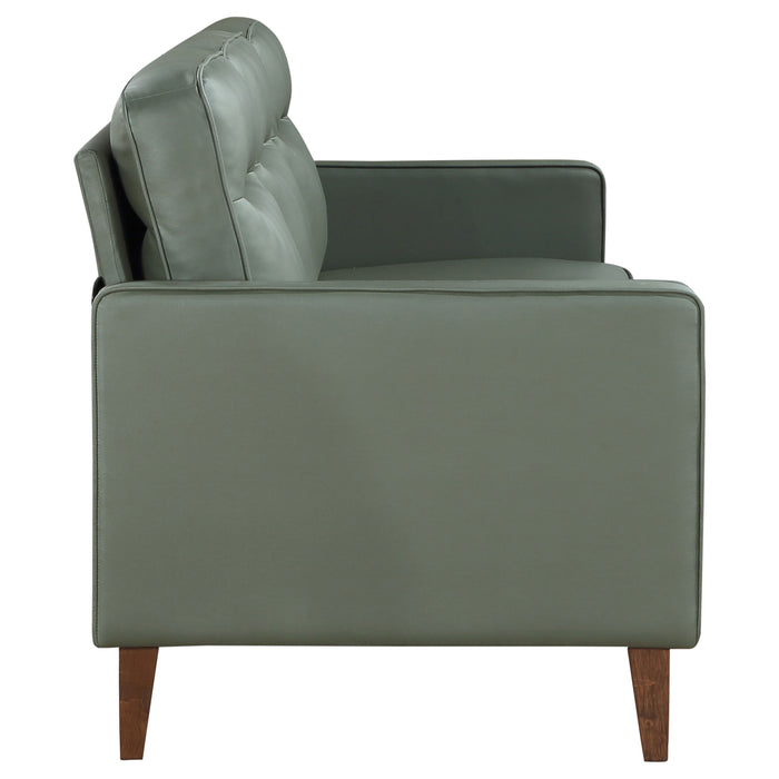 Jonah Stationary 3 Pc Set - Tony’s Furniture Store & Linen (GA) - Multi Location