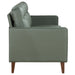 Jonah Stationary 3 Pc Set - Tony’s Furniture Store & Linen (GA) - Multi Location