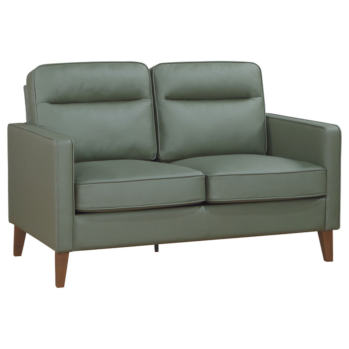Jonah Stationary 3 Pc Set - Tony’s Furniture Store & Linen (GA) - Multi Location
