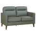 Jonah Stationary 3 Pc Set - Tony’s Furniture Store & Linen (GA) - Multi Location