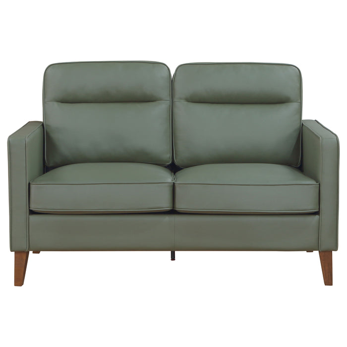 Jonah Stationary 3 Pc Set - Tony’s Furniture Store & Linen (GA) - Multi Location