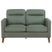 Jonah Stationary 3 Pc Set - Tony’s Furniture Store & Linen (GA) - Multi Location