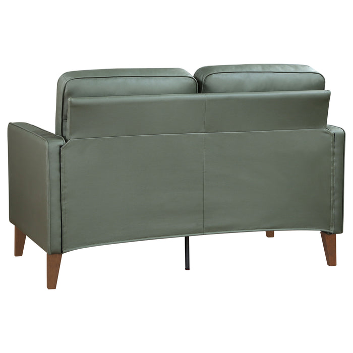 Jonah Stationary 3 Pc Set - Tony’s Furniture Store & Linen (GA) - Multi Location