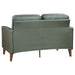 Jonah Stationary 3 Pc Set - Tony’s Furniture Store & Linen (GA) - Multi Location