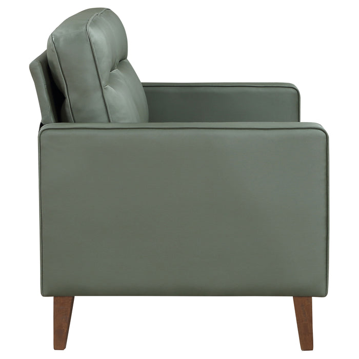 Jonah Stationary 3 Pc Set - Tony’s Furniture Store & Linen (GA) - Multi Location