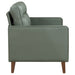 Jonah Stationary 3 Pc Set - Tony’s Furniture Store & Linen (GA) - Multi Location
