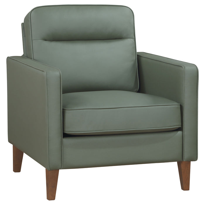 Jonah Stationary 3 Pc Set - Tony’s Furniture Store & Linen (GA) - Multi Location