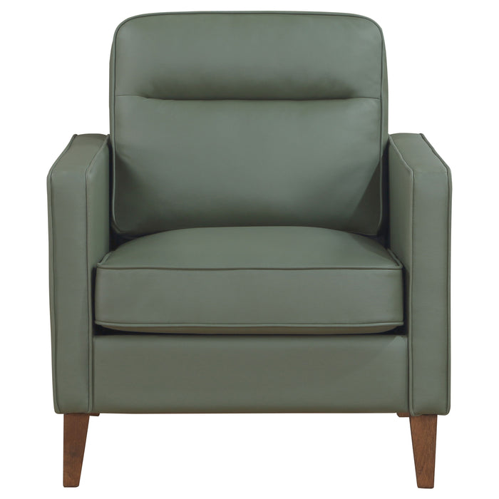 Jonah Stationary 3 Pc Set - Tony’s Furniture Store & Linen (GA) - Multi Location