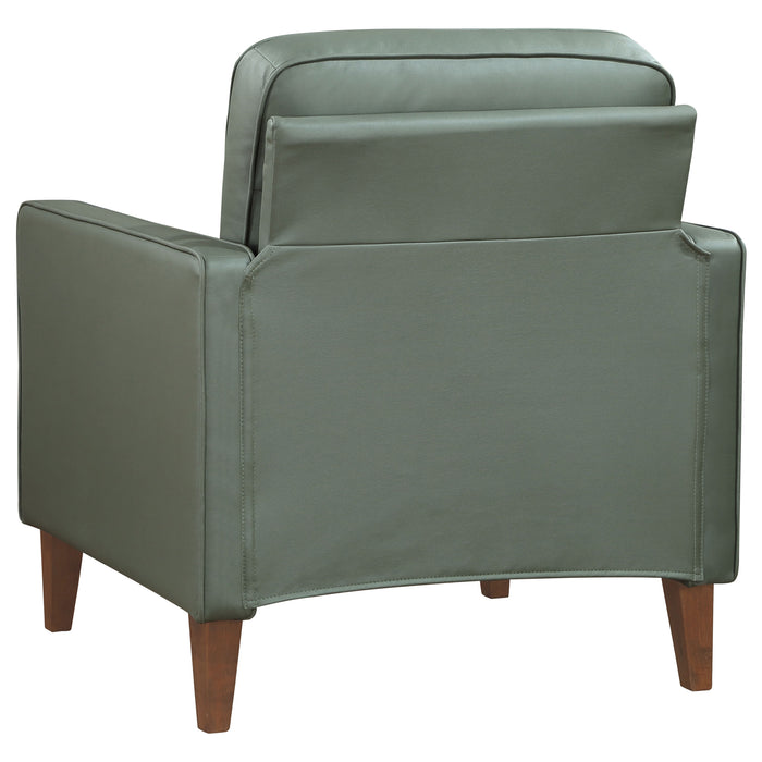 Jonah Stationary 3 Pc Set - Tony’s Furniture Store & Linen (GA) - Multi Location