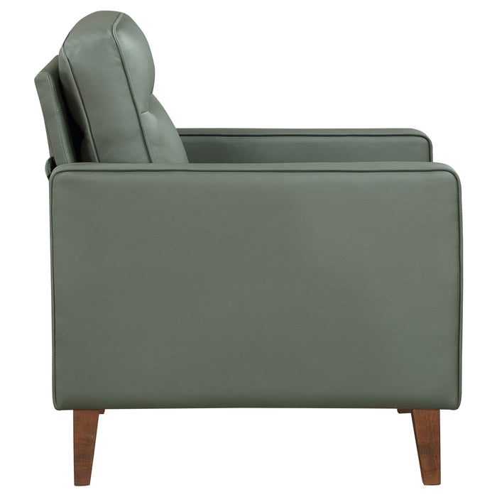 Jonah Stationary 3 Pc Set - Tony’s Furniture Store & Linen (GA) - Multi Location