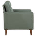 Jonah Stationary 3 Pc Set - Tony’s Furniture Store & Linen (GA) - Multi Location