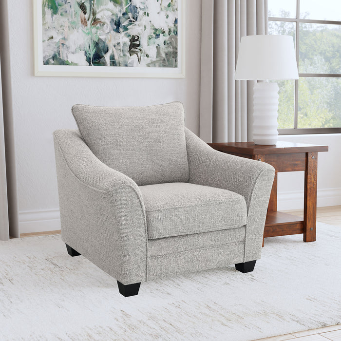 Tomkins Accent Chair - Tony’s Furniture Store & Linen (GA) - Multi Location