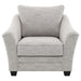 Tomkins Accent Chair - Tony’s Furniture Store & Linen (GA) - Multi Location