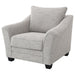 Tomkins Accent Chair - Tony’s Furniture Store & Linen (GA) - Multi Location