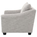 Tomkins Accent Chair - Tony’s Furniture Store & Linen (GA) - Multi Location