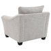 Tomkins Accent Chair - Tony’s Furniture Store & Linen (GA) - Multi Location