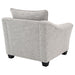Tomkins Accent Chair - Tony’s Furniture Store & Linen (GA) - Multi Location