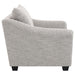 Tomkins Accent Chair - Tony’s Furniture Store & Linen (GA) - Multi Location