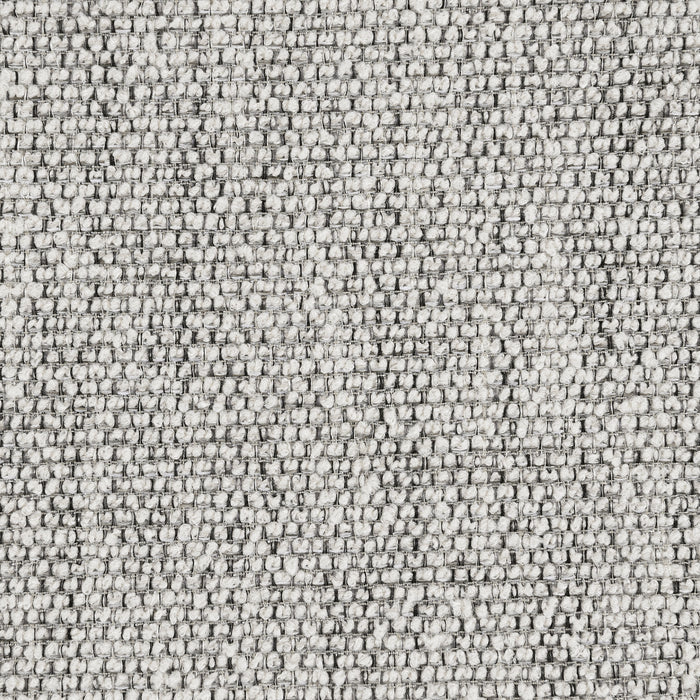 Tomkins Accent Chair - Tony’s Furniture Store & Linen (GA) - Multi Location
