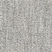 Tomkins Accent Chair - Tony’s Furniture Store & Linen (GA) - Multi Location