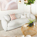 Isabella Sofa - Tony’s Furniture Store & Linen (GA) - Multi Location