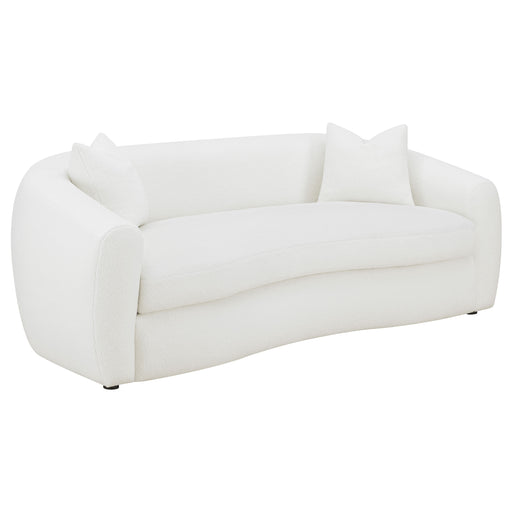 Isabella Sofa - Tony’s Furniture Store & Linen (GA) - Multi Location