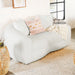 Isabella Loveseat - Tony’s Furniture Store & Linen (GA) - Multi Location