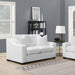 Ashlyn Loveseat - Tony’s Furniture Store & Linen (GA) - Multi Location