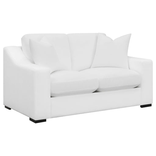 Ashlyn Loveseat - Tony’s Furniture Store & Linen (GA) - Multi Location