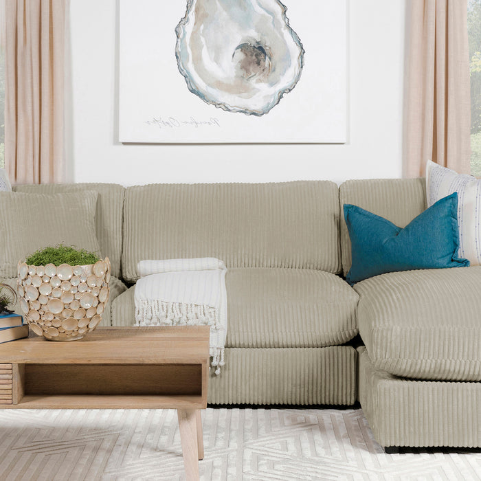 Blaine Accent Chair - Tony’s Furniture Store & Linen (GA) - Multi Location