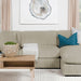 Blaine Accent Chair - Tony’s Furniture Store & Linen (GA) - Multi Location