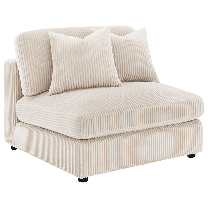 Blaine Accent Chair - Tony’s Furniture Store & Linen (GA) - Multi Location
