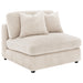 Blaine Accent Chair - Tony’s Furniture Store & Linen (GA) - Multi Location