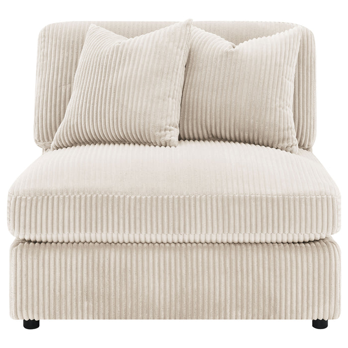 Blaine Accent Chair - Tony’s Furniture Store & Linen (GA) - Multi Location