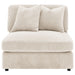 Blaine Accent Chair - Tony’s Furniture Store & Linen (GA) - Multi Location