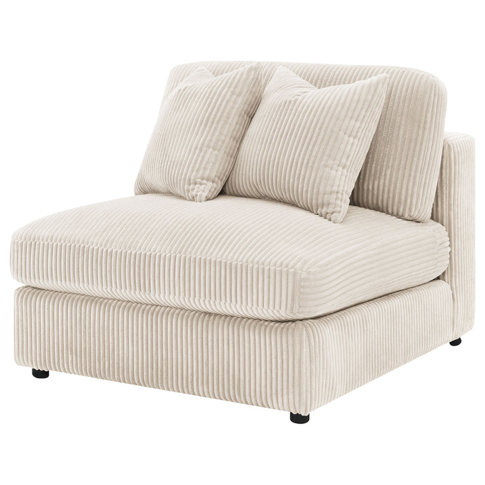 Blaine Accent Chair - Tony’s Furniture Store & Linen (GA) - Multi Location