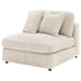 Blaine Accent Chair - Tony’s Furniture Store & Linen (GA) - Multi Location