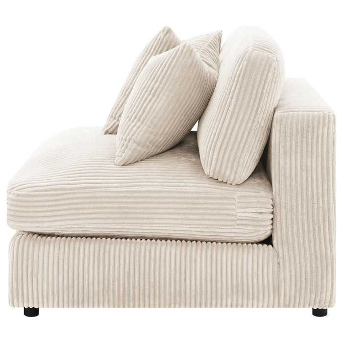 Blaine Accent Chair - Tony’s Furniture Store & Linen (GA) - Multi Location