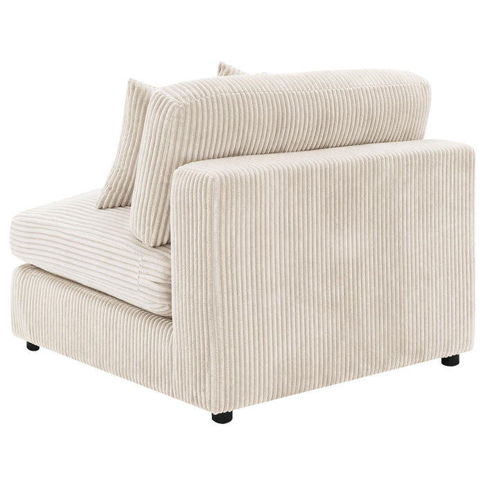 Blaine Accent Chair - Tony’s Furniture Store & Linen (GA) - Multi Location