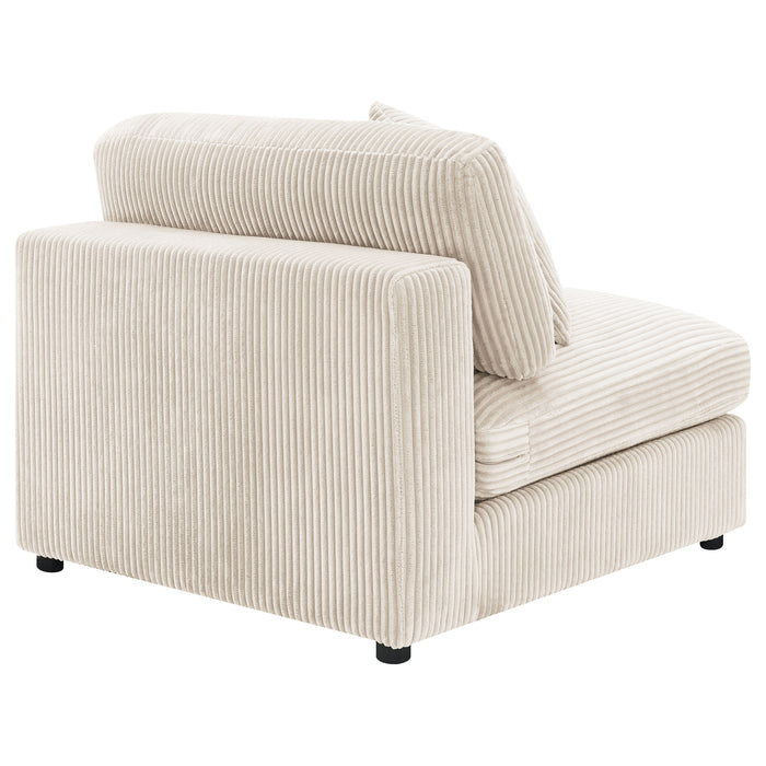Blaine Accent Chair - Tony’s Furniture Store & Linen (GA) - Multi Location