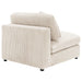 Blaine Accent Chair - Tony’s Furniture Store & Linen (GA) - Multi Location