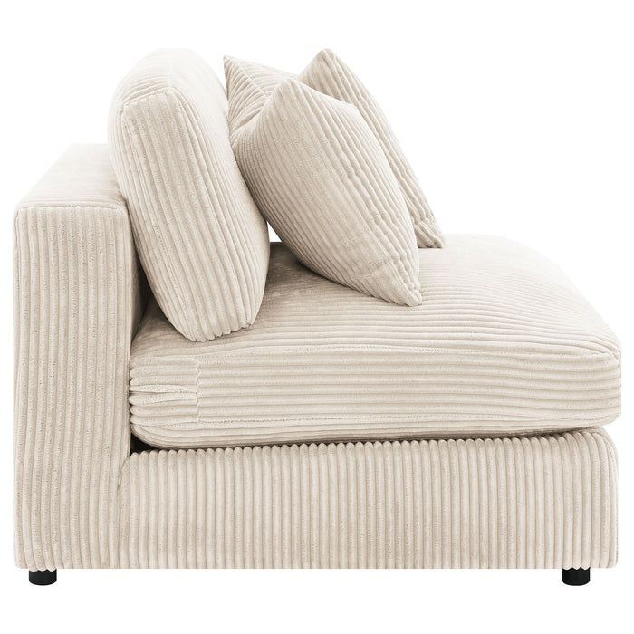 Blaine Accent Chair - Tony’s Furniture Store & Linen (GA) - Multi Location