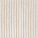 Blaine Accent Chair - Tony’s Furniture Store & Linen (GA) - Multi Location