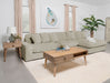 Blaine Accent Chair - Tony’s Furniture Store & Linen (GA) - Multi Location
