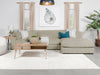 Blaine Accent Chair - Tony’s Furniture Store & Linen (GA) - Multi Location