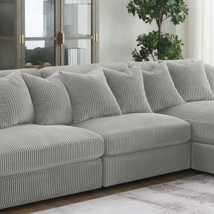 Blaine Accent Chair - Tony’s Furniture Store & Linen (GA) - Multi Location