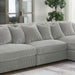 Blaine Accent Chair - Tony’s Furniture Store & Linen (GA) - Multi Location
